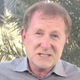 Illustration for article titled Suns Owner Robert Sarver Refutes Report Of Relocation Threat, Says The Suns "Are Not Leaving Phoenix"